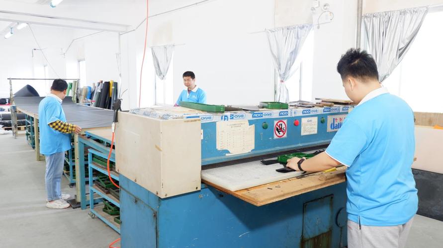 轻装上阵，净水随行——工厂定制户外便携折叠过滤水袋评测